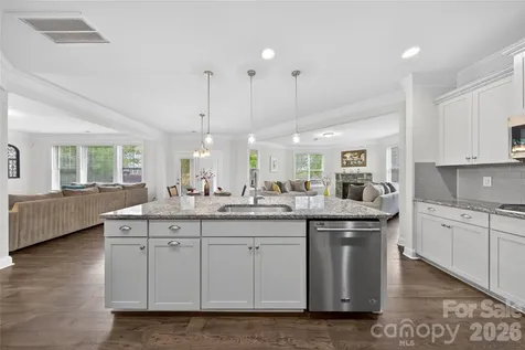 6216 Artigas Drive Fort Mill SC 29707