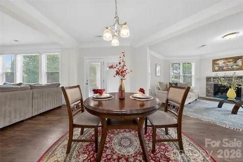 6216 Artigas Drive Fort Mill SC 29707