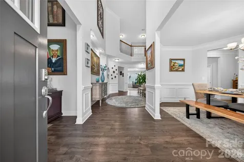 6216 Artigas Drive Fort Mill SC 29707
