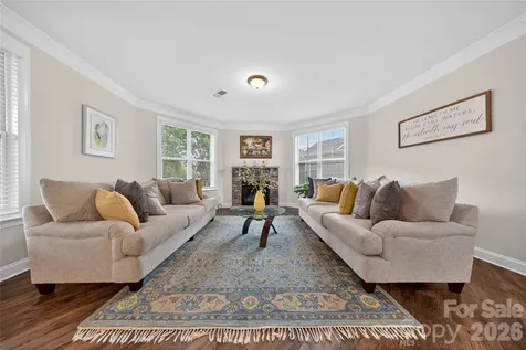 6216 Artigas Drive Fort Mill SC 29707