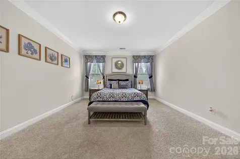 6216 Artigas Drive Fort Mill SC 29707
