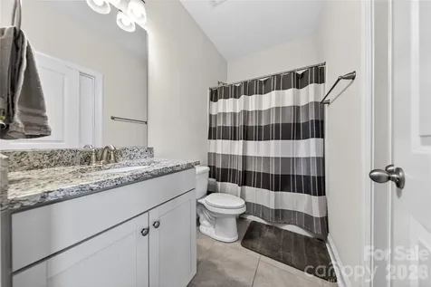 6216 Artigas Drive Fort Mill SC 29707