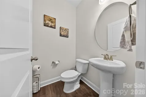 6216 Artigas Drive Fort Mill SC 29707