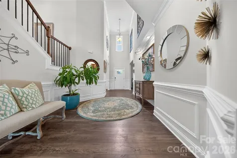 6216 Artigas Drive Fort Mill SC 29707