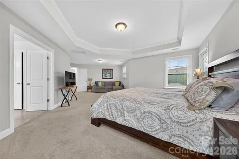 6216 Artigas Drive Fort Mill SC 29707