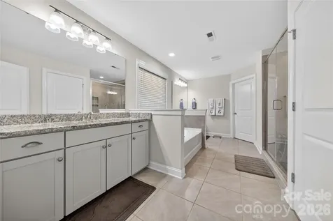 6216 Artigas Drive Fort Mill SC 29707
