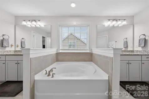 6216 Artigas Drive Fort Mill SC 29707