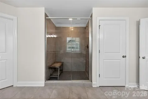 6216 Artigas Drive Fort Mill SC 29707