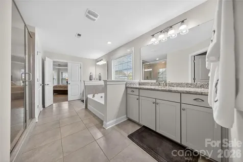 6216 Artigas Drive Fort Mill SC 29707