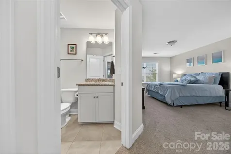 6216 Artigas Drive Fort Mill SC 29707