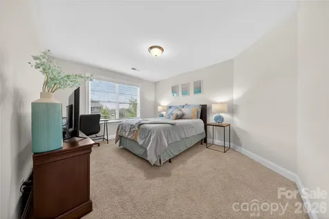 6216 Artigas Drive Fort Mill SC 29707