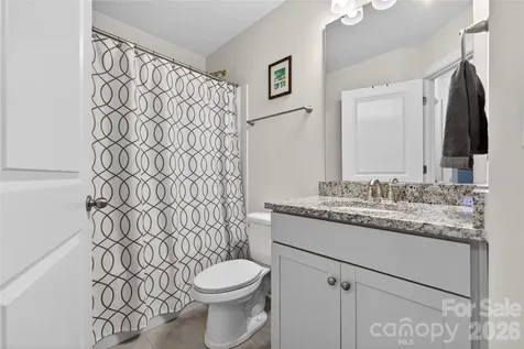 6216 Artigas Drive Fort Mill SC 29707