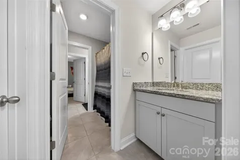 6216 Artigas Drive Fort Mill SC 29707