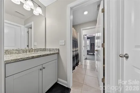 6216 Artigas Drive Fort Mill SC 29707