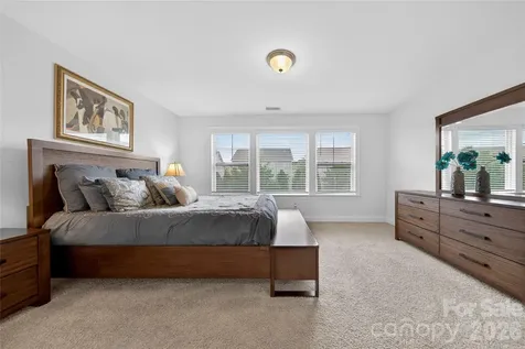 6216 Artigas Drive Fort Mill SC 29707