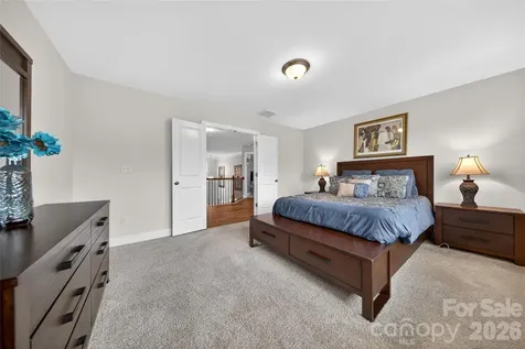 6216 Artigas Drive Fort Mill SC 29707