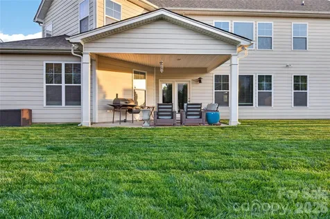 6216 Artigas Drive Fort Mill SC 29707