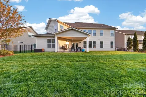 6216 Artigas Drive Fort Mill SC 29707