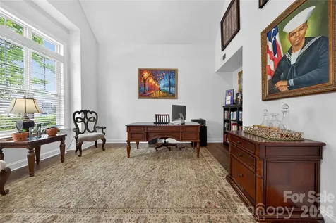 6216 Artigas Drive Fort Mill SC 29707