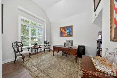 6216 Artigas Drive Fort Mill SC 29707