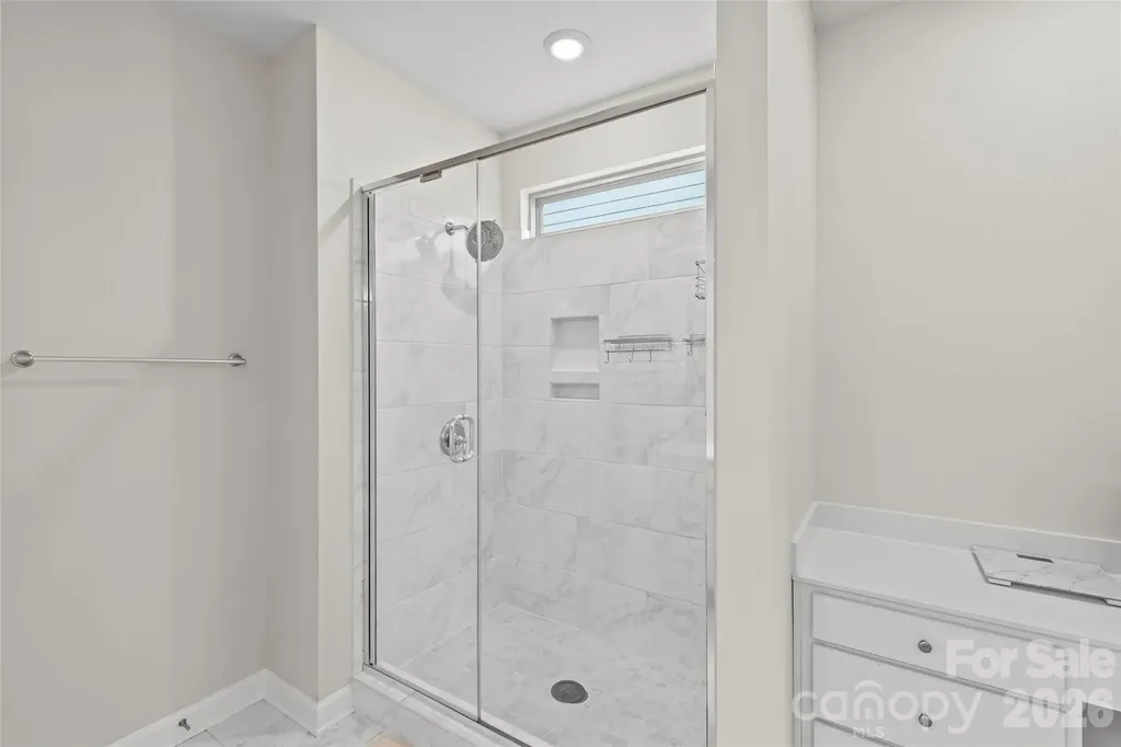 9306 Dufaux Drive Charlotte NC 28278