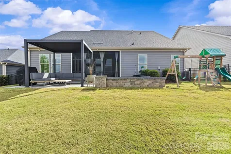 9306 Dufaux Drive Charlotte NC 28278
