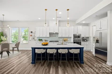 9306 Dufaux Drive Charlotte NC 28278