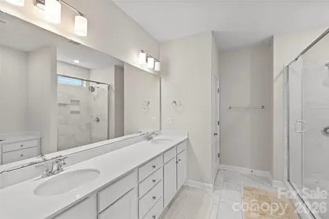 9306 Dufaux Drive Charlotte NC 28278