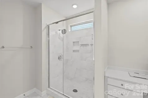 9306 Dufaux Drive Charlotte NC 28278
