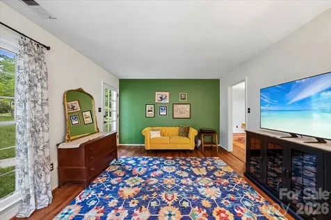 1005 Pinafore Drive Charlotte NC 28212