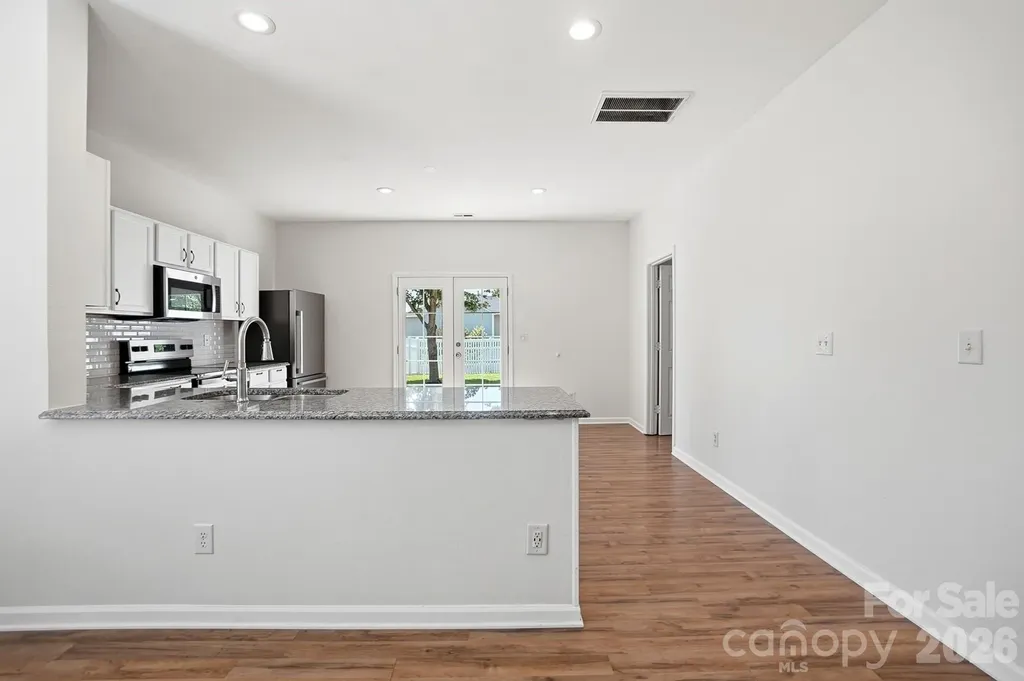 949 Willow Creek Drive Gastonia NC 28054