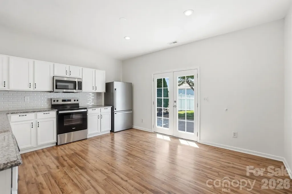 949 Willow Creek Drive Gastonia NC 28054