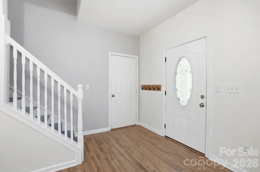 949 Willow Creek Drive Gastonia NC 28054
