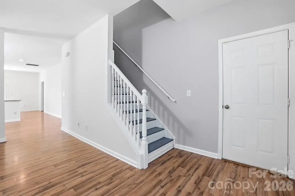 949 Willow Creek Drive Gastonia NC 28054