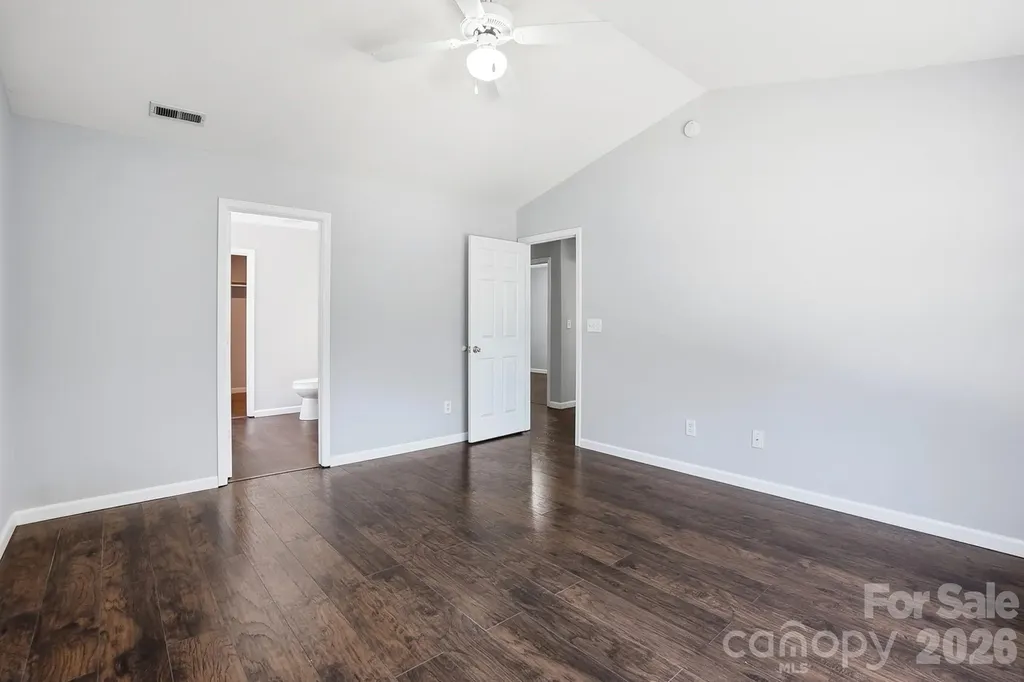 949 Willow Creek Drive Gastonia NC 28054