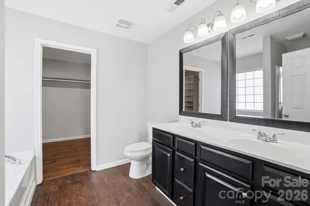949 Willow Creek Drive Gastonia NC 28054