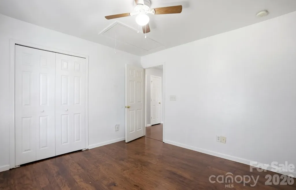 949 Willow Creek Drive Gastonia NC 28054