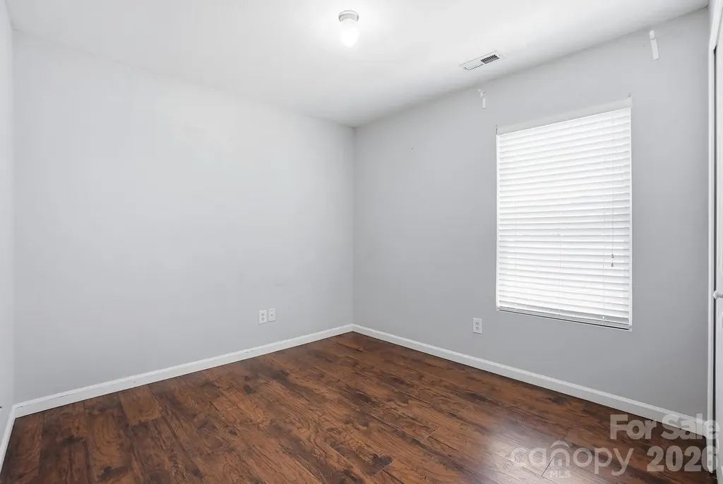 949 Willow Creek Drive Gastonia NC 28054