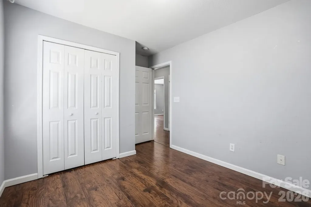 949 Willow Creek Drive Gastonia NC 28054