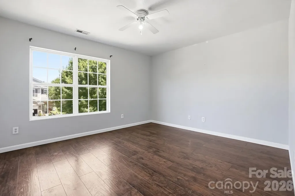 949 Willow Creek Drive Gastonia NC 28054