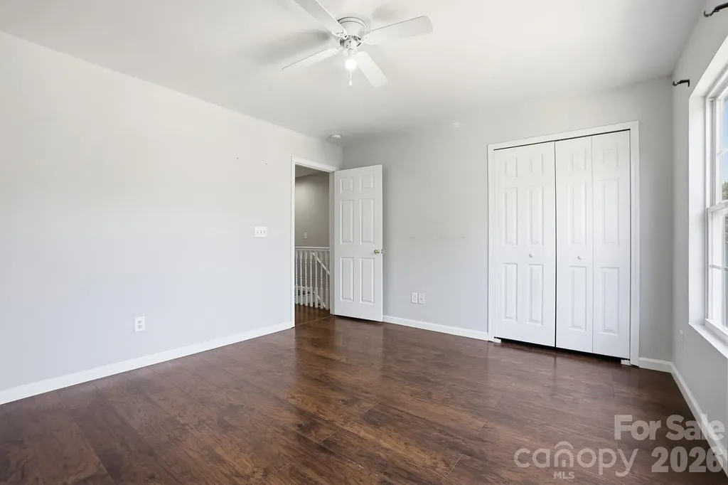 949 Willow Creek Drive Gastonia NC 28054