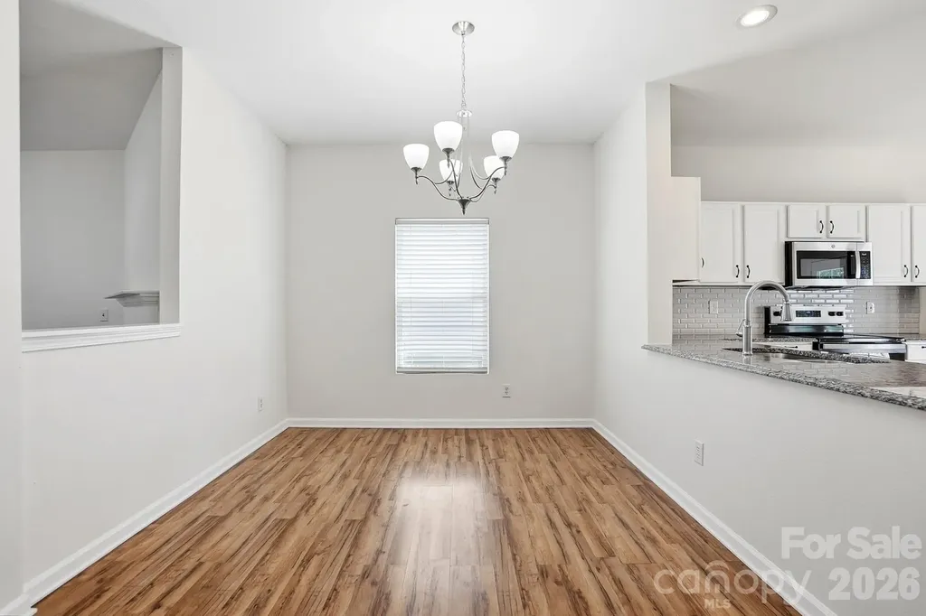 949 Willow Creek Drive Gastonia NC 28054