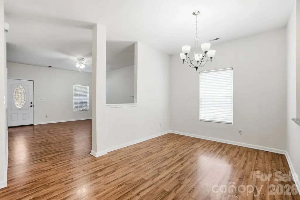 949 Willow Creek Drive Gastonia NC 28054