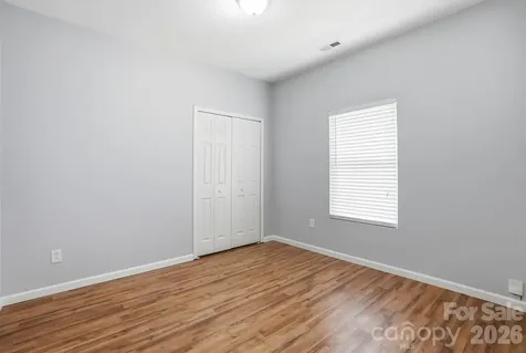 949 Willow Creek Drive Gastonia NC 28054