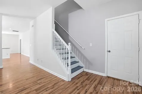949 Willow Creek Drive Gastonia NC 28054