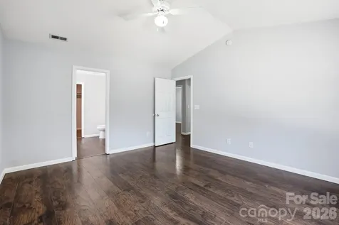 949 Willow Creek Drive Gastonia NC 28054