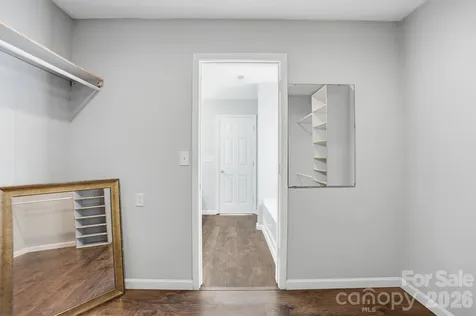 949 Willow Creek Drive Gastonia NC 28054