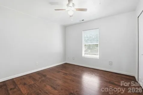 949 Willow Creek Drive Gastonia NC 28054