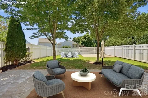 949 Willow Creek Drive Gastonia NC 28054