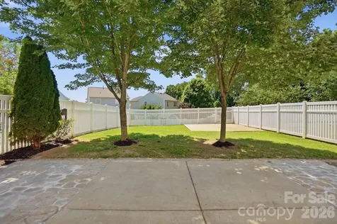 949 Willow Creek Drive Gastonia NC 28054